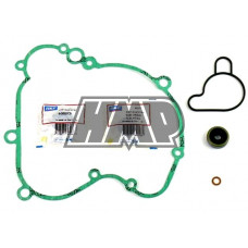 Kit reparação bomba agua KTM 65 SX 2009-2020 / HUSQVARNA TC 65 2017-2021 - ATHENA